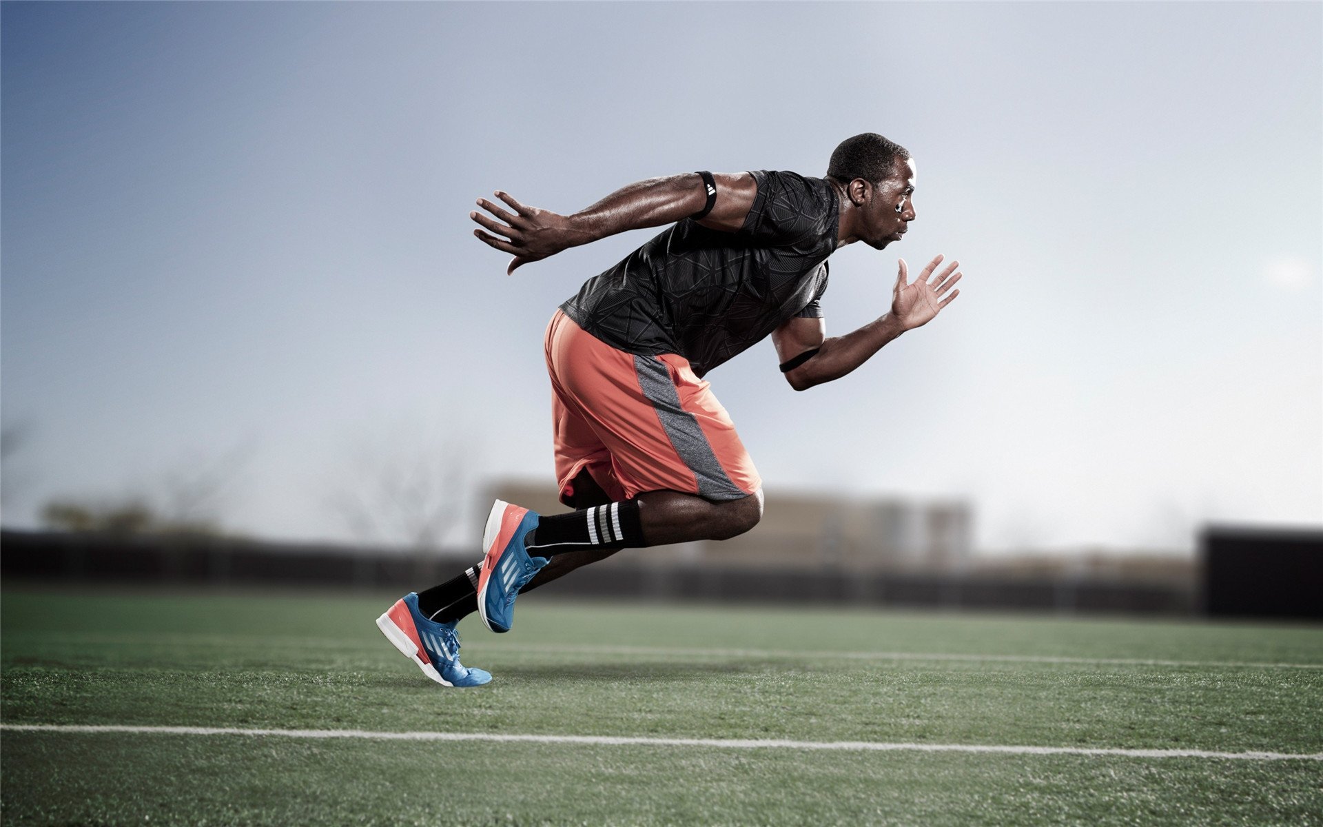 “智能分析技术助力青训，提升青少年技术水平”，青少年智能技术水平测试