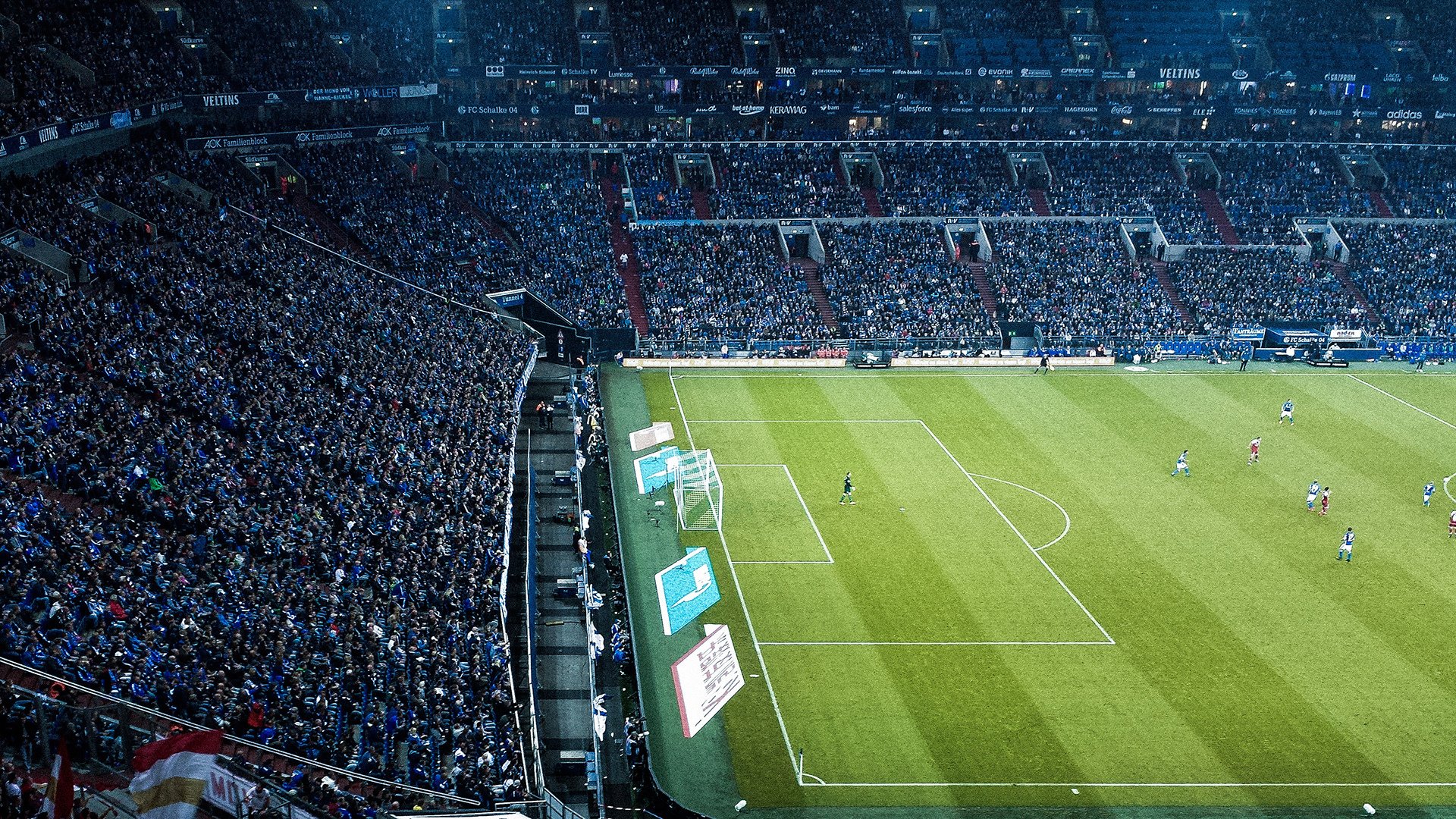 九游体育电竞官网-“智能数据分析助力球队战术更迭，比赛更加激烈精彩”，球队 数据 分析