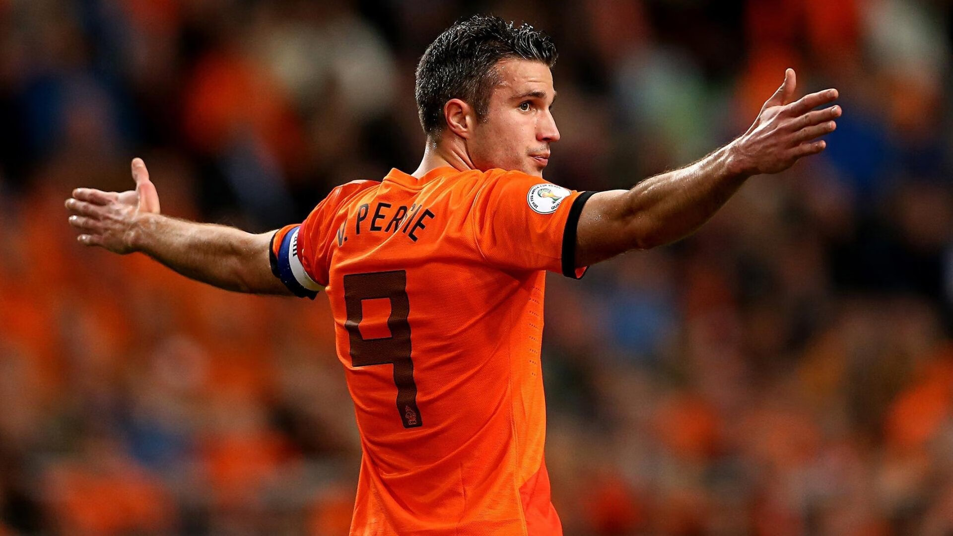 jiuyou游戏大厅-【智能录像判罚】自动化裁决让比赛变得更公平？，智能裁判系统