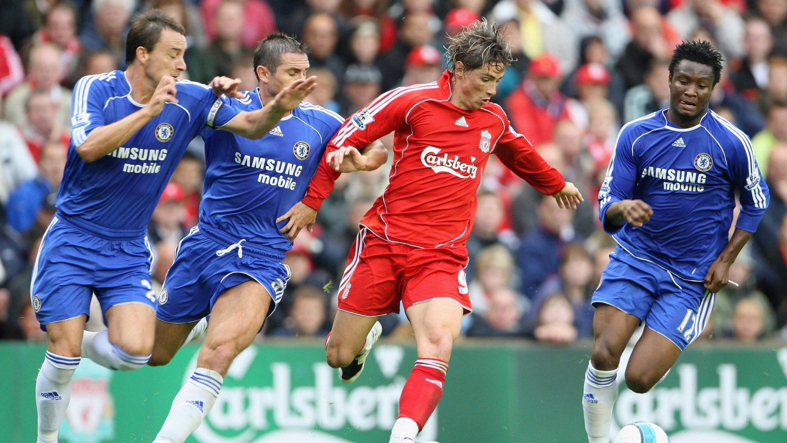 中超保级大战打响，深圳队惊险逆袭河南嵩山，中超河南对深圳直播视频