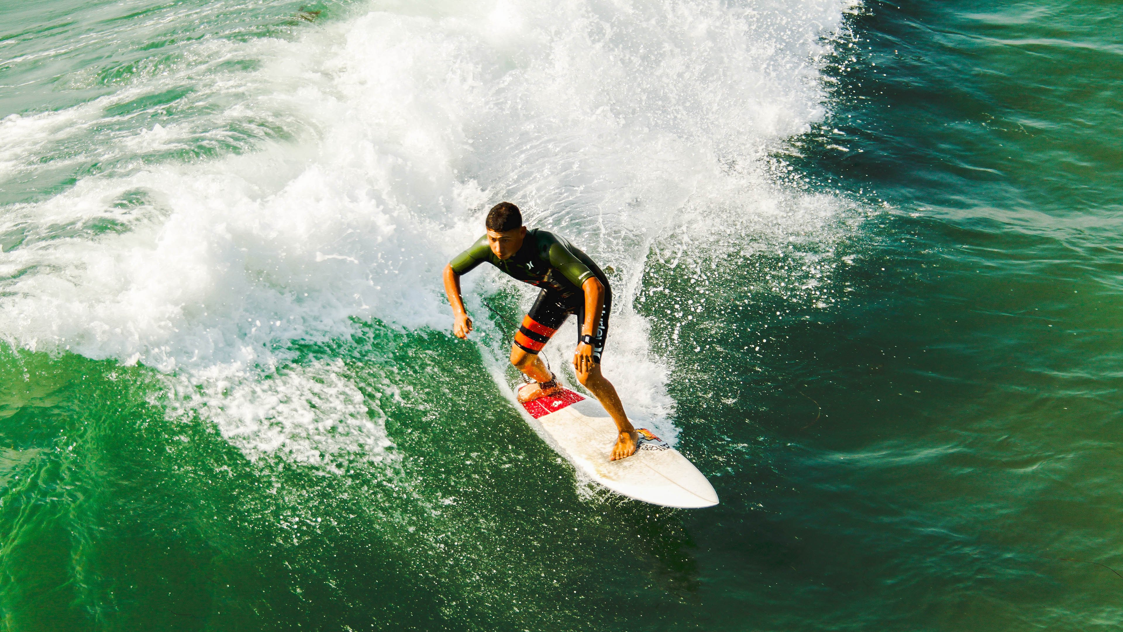 九游娱乐官方平台-你知道吗？足球比赛的隐藏规则和奇闻趣事，足球比赛的游戏规则