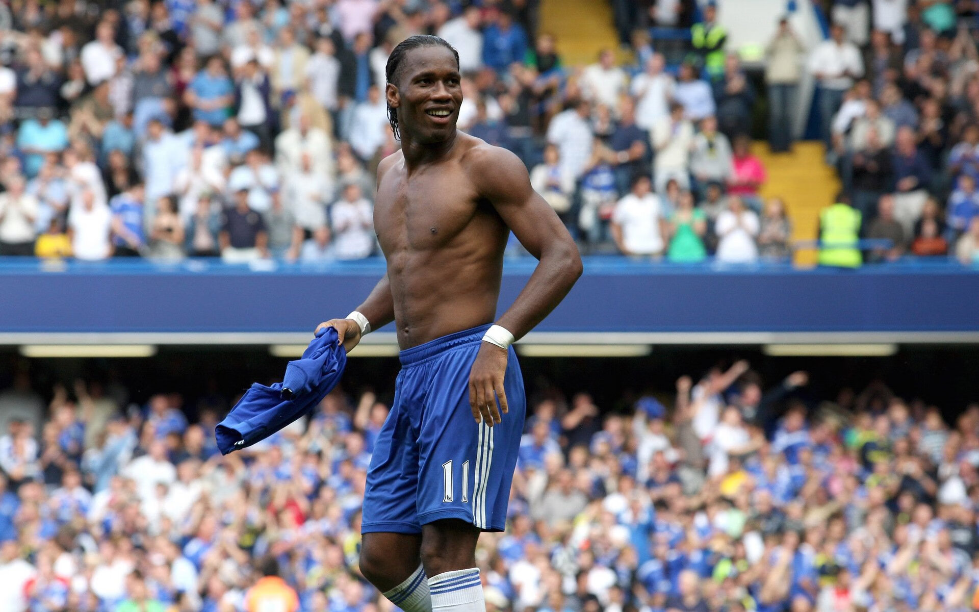 全国青少年“奔跑未来”公益训练营在昆明圆满结束，奔跑青年协会