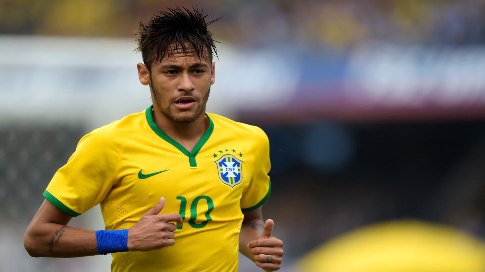 全国青少年足球裁判员“点对点”培训体系全面推广，全国青少年足球比赛