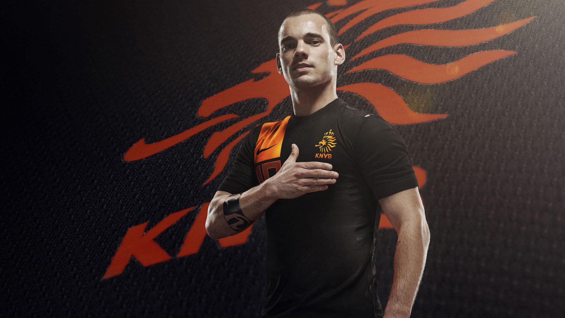 川崎前锋冲击J联赛冠军，川崎前锋队歌