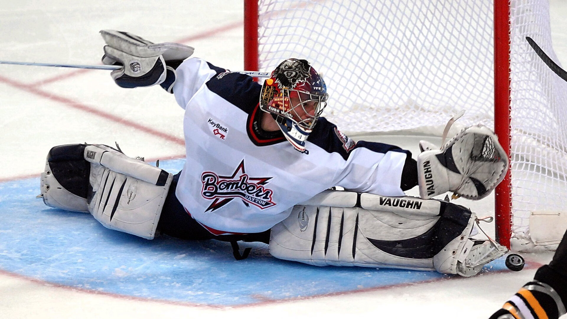 悬念丛生高尔夫赛场突发状况,高尔夫球场事件是怎么回事