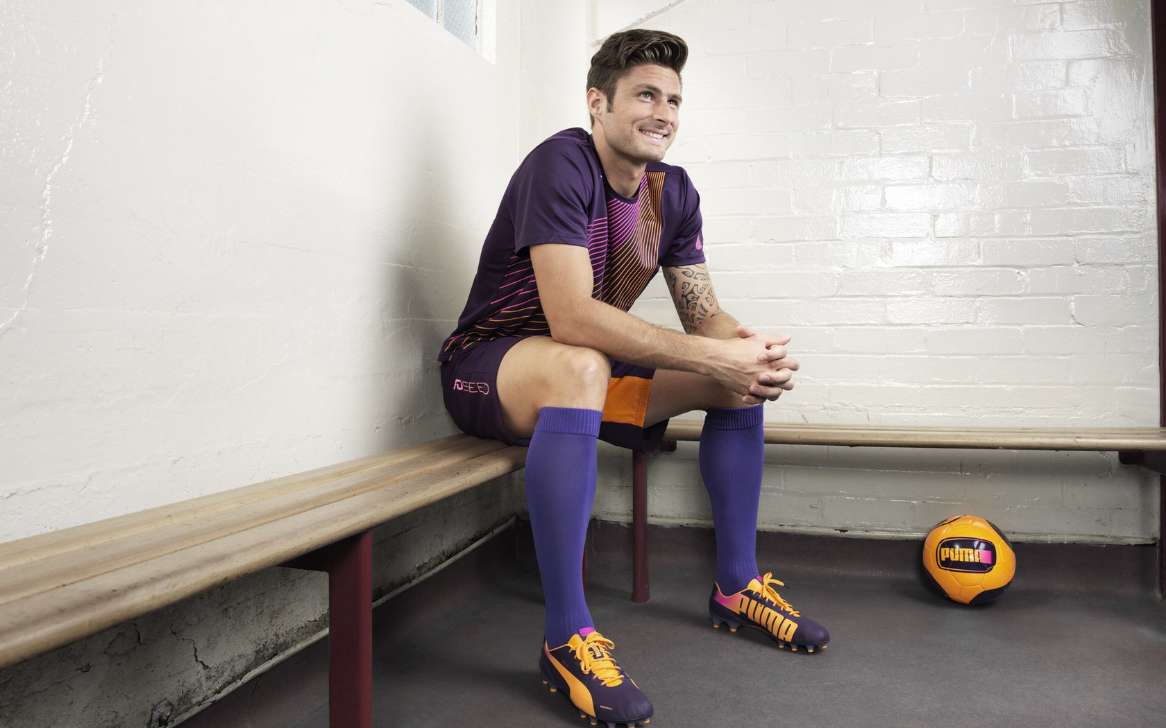 摩赛主帅表现低迷，球队新计划待启动，赛摩魔术师怎么样