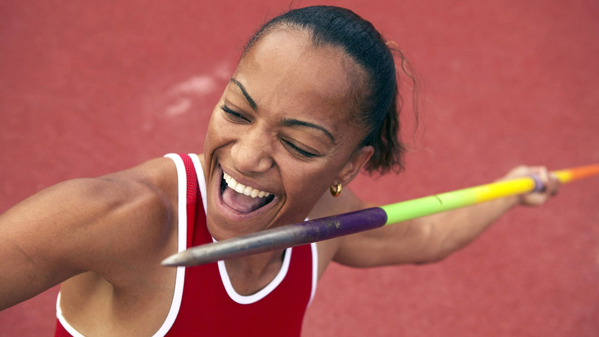 普拉提教练培训课程多样化，满足市场需求，普拉提教练班多少钱