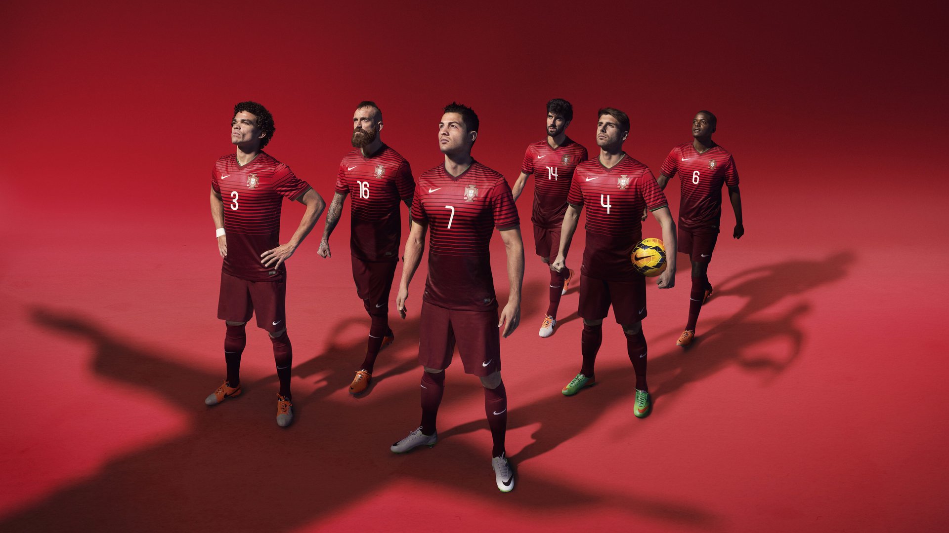 最震撼终点：逆转胜利背后的故事，逆转胜利是怎么达成