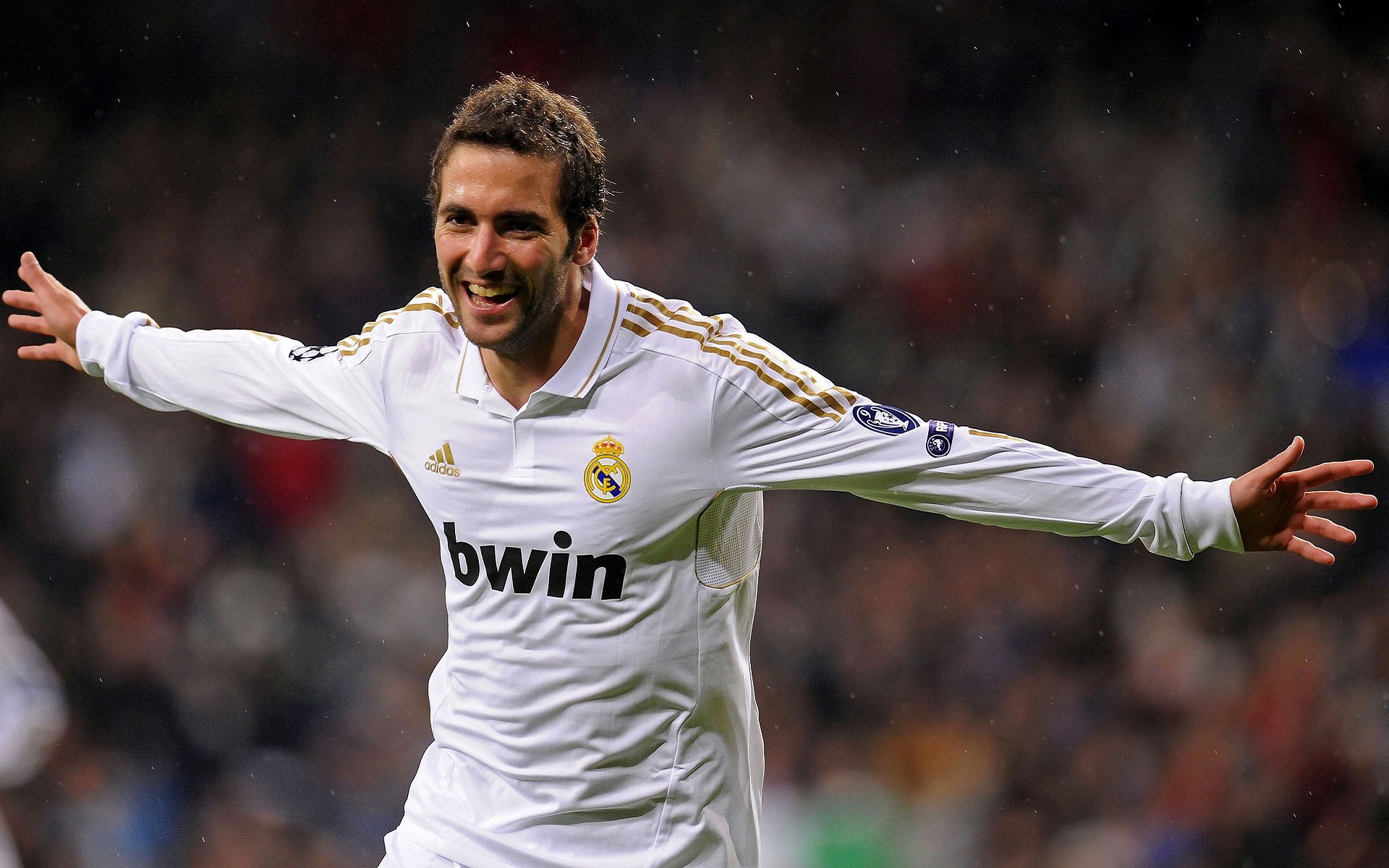 九游网页版入口-柏林柏林联队客场告捷，取得连胜势头，柏林联合球迷