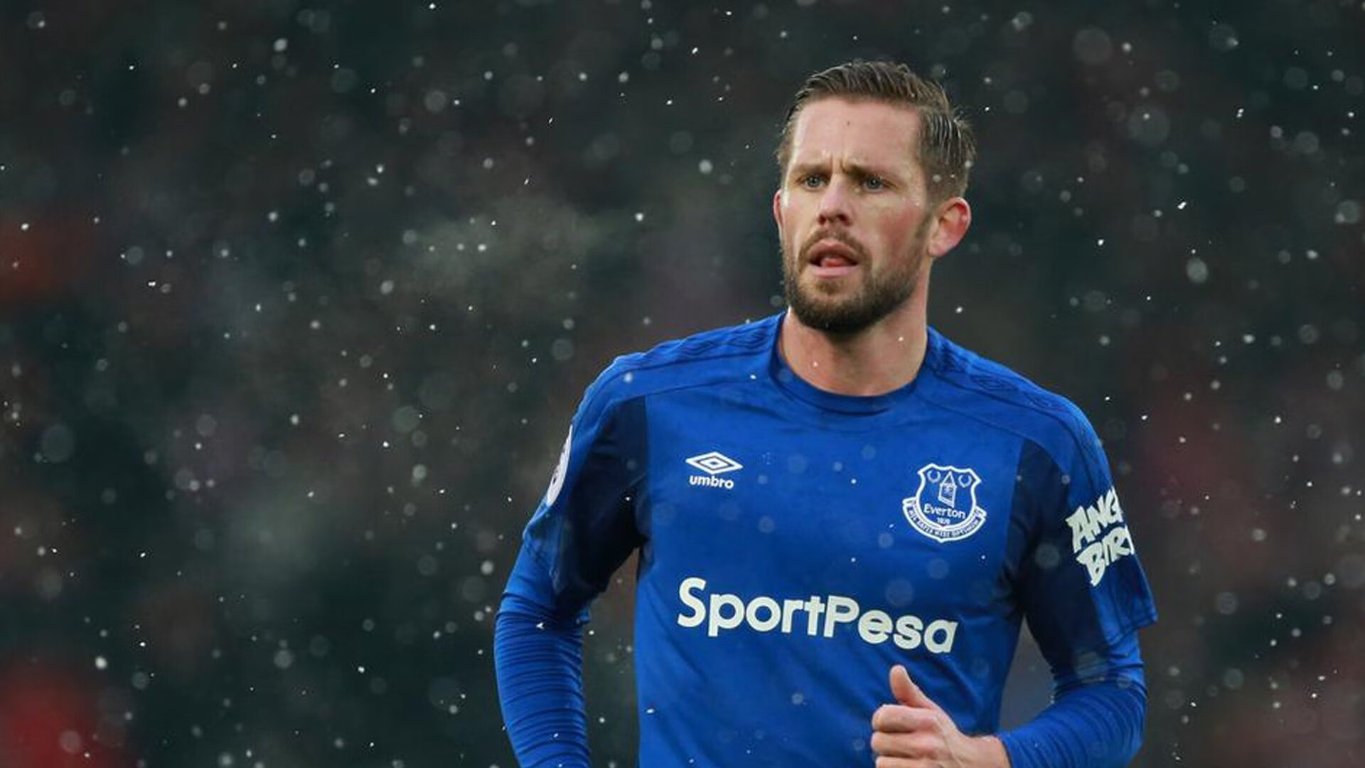 沙尔克遭遇连败,德甲排名不容乐观,沙尔克队