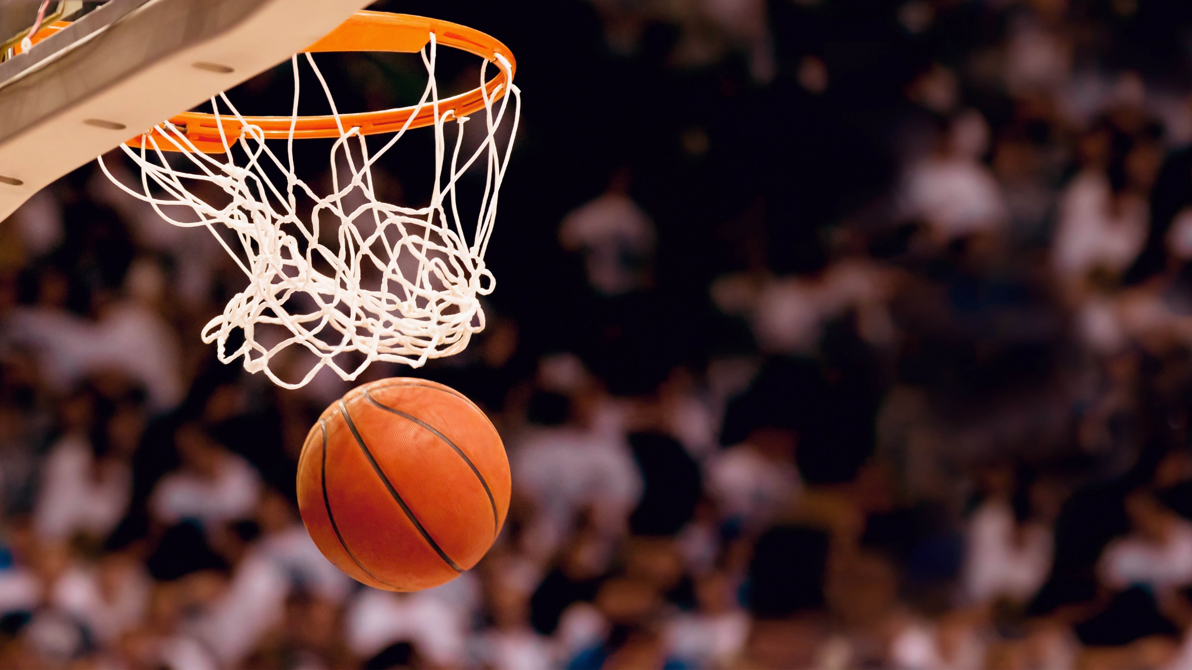 球员选秀前体测数据是否可靠，nba选秀测试项目